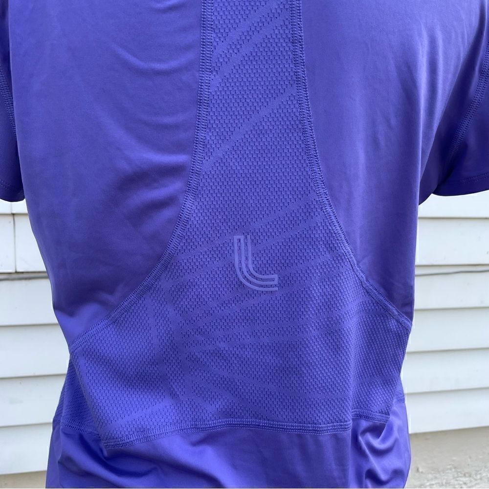 LOLE SHIRT - Picture 2 of 8
